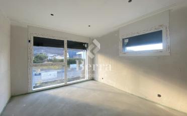 Bifamiliar house 6.5 rooms - image - 4