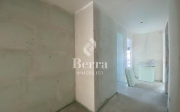 Bifamiliar house 6.5 rooms - image - 10