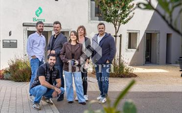Immeuble résidentiel - image - 11