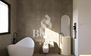 Bifamiliar house 4.5 rooms - image - 8