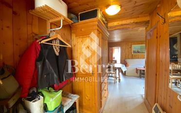 Apartment 3.5 rooms - image - 7