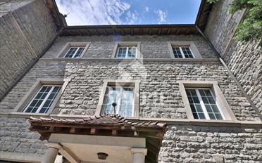 Wohngebäude - image - 2