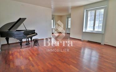 Wohngebäude - image - 4