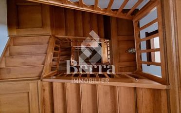 Wohngebäude - image - 3