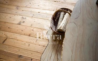 Chalet 7.5 rooms - image - 6