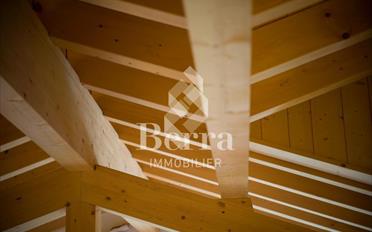 Chalet 7.5 rooms - image - 11