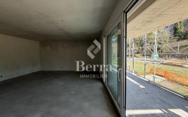 Wohnung 2.5 Zimmer - image - 5