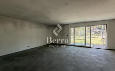 Wohnung 2.5 Zimmer - image - 10