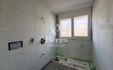 Wohnung 2.5 Zimmer - image - 7
