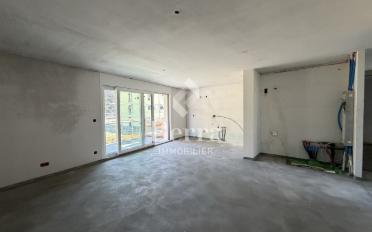Wohnung 2.5 Zimmer - image - 9