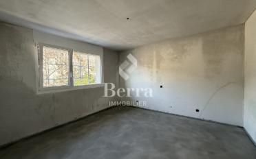 Wohnung 2.5 Zimmer - image - 6
