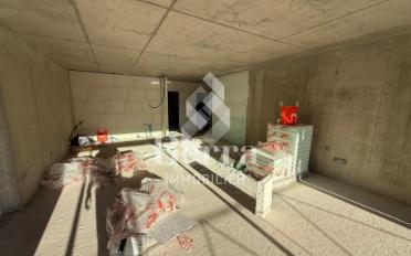 Apartment 4.5 rooms - image - 3