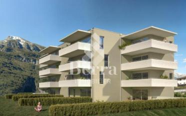 Apartment 4.5 rooms - image - 8