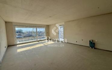 Apartment 4.5 rooms - image - 7