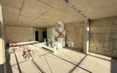 Apartment 4.5 rooms - image - 10