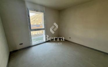 Apartment 4.5 rooms - image - 13