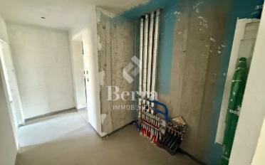 Apartment 4.5 rooms - image - 12