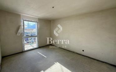 Wohnung 3.5 Zimmer - image - 13