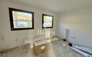 Duplex 3.5 Zimmer - image - 3