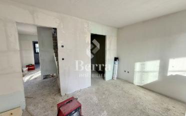 Duplex 3.5 Zimmer - image - 10