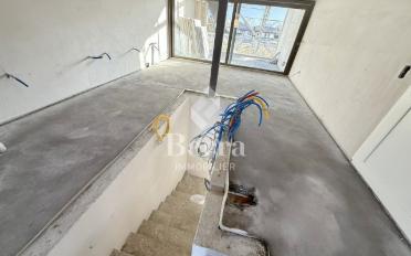 Duplex 3.5 Zimmer - image - 12