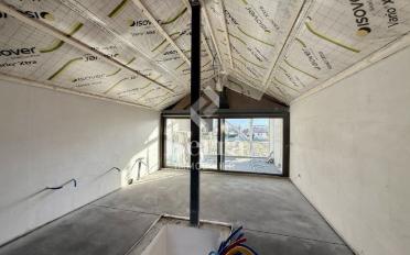 Duplex 3.5 Zimmer - image - 7
