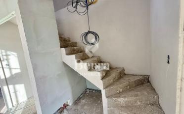 Duplex 3.5 Zimmer - image - 13