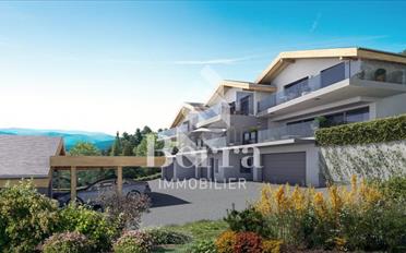 Maison 4.5 pièces - image - 2