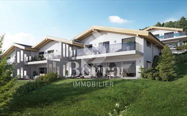 Maison 4.5 pièces - image - 6
