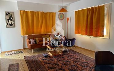 Wohnung 4.5 Zimmer - image - 2