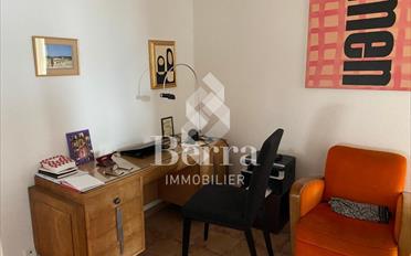 Wohnung 4.5 Zimmer - image - 6
