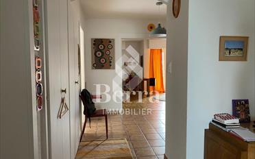 Wohnung 4.5 Zimmer - image - 4