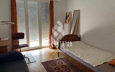 Wohnung 4.5 Zimmer - image - 10
