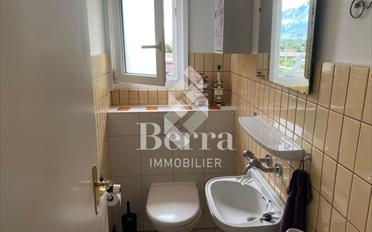Wohnung 4.5 Zimmer - image - 8