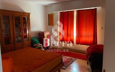 Wohnung 4.5 Zimmer - image - 5