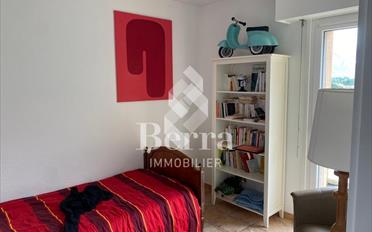 Wohnung 4.5 Zimmer - image - 9