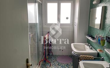 Wohnung 4.5 Zimmer - image - 11