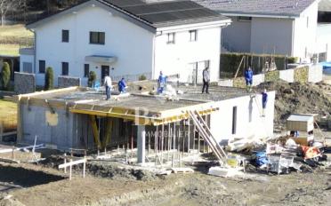 Maison jumelée 5.5 pièces - image - 12