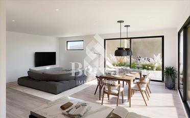Doppeleinfamilienhaus 5.5 Zimmer - image - 10