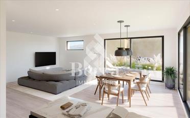Villa 5.5 Zimmer - image - 9
