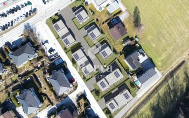 Single house 5.5 rooms - image - 7