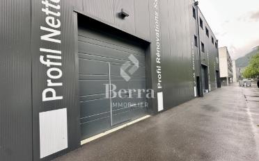 Büro - image - 9