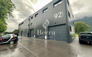 Büro - image - 10