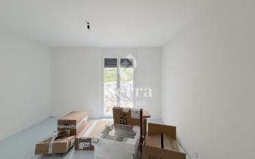 Appartement 3.5 pièces - image - 7