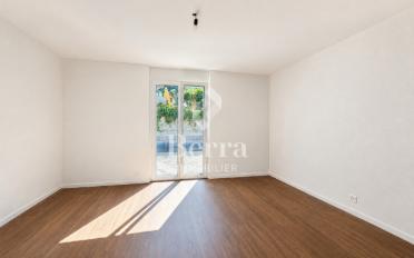 Wohnung 3.5 Zimmer - image - 9