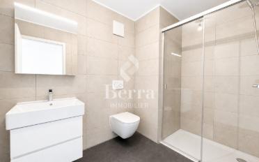 Wohnung 3.5 Zimmer - image - 12