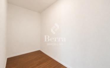 Wohnung 3.5 Zimmer - image - 11