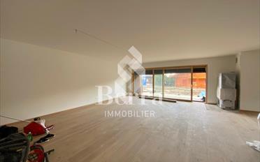 Appartement 4.5 pièces - image - 4