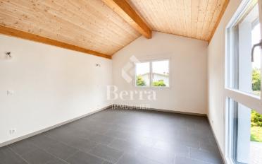 Villa 5.5 rooms - image - 7