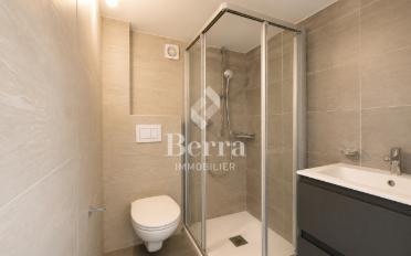 Villa 5.5 rooms - image - 8